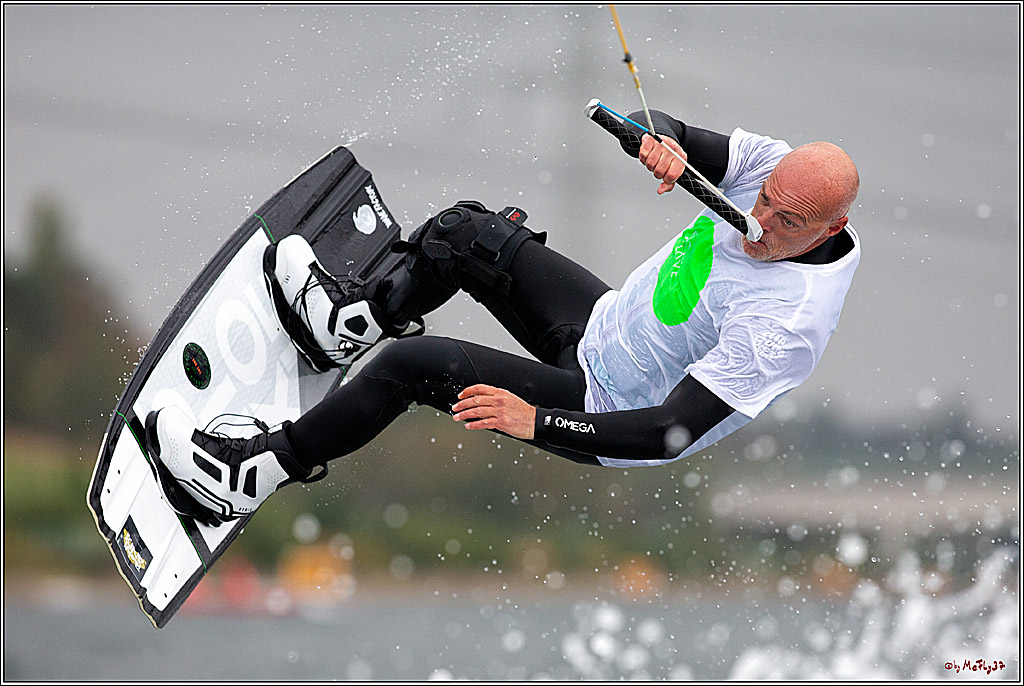 EAT • PLAY • LOVE KOELN 2020, 26.09.2020